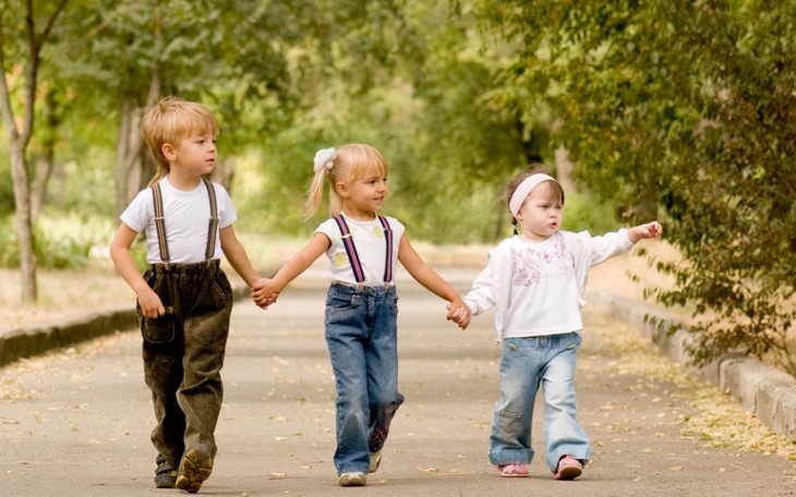 Zbiórka Pomoc , na jedzenie , życie - zdjęcie główne