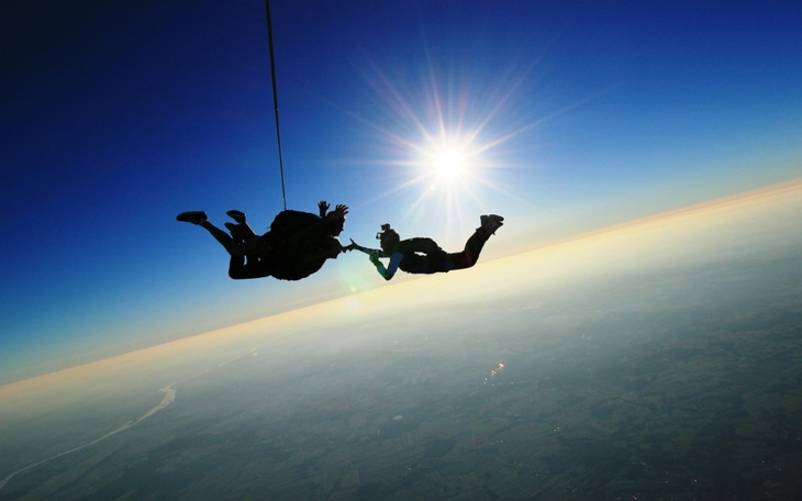 Zbiórka Witaj Marzenia sie spelniaja - zdjęcie główne