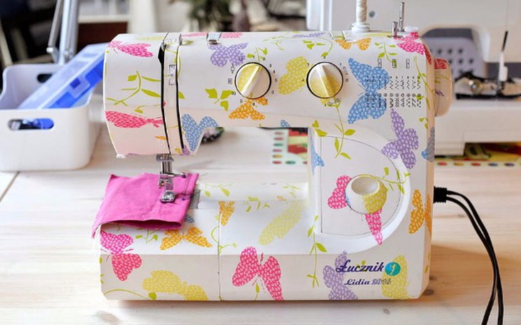 Zbiórka Ulka Cuda Nicią Wiązane - zdjęcie główne