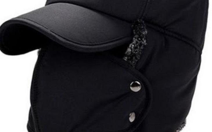 Zbiórka Rozwinięcie kanału YouTube - zdjęcie główne