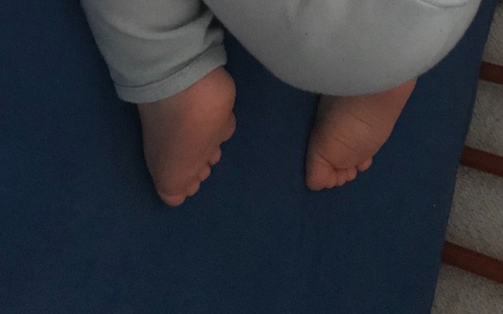 Zbiórka Pomóż samotnej Mamie - zdjęcie główne