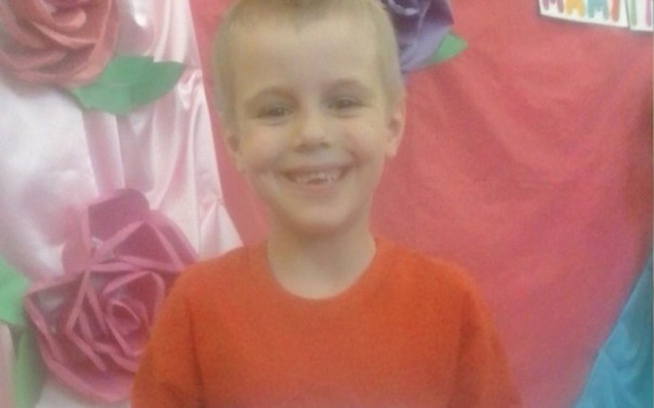 Zbiórka DOGOTERAPIA dla dziecka - zdjęcie główne