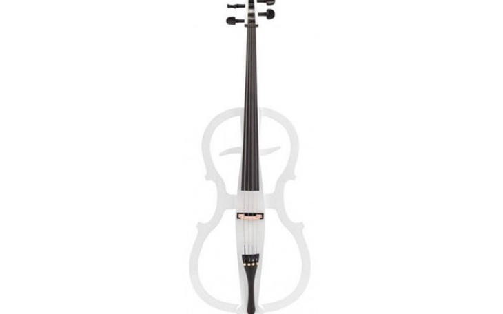 Zbiórka Zbiórka na wiolonczele - zdjęcie główne