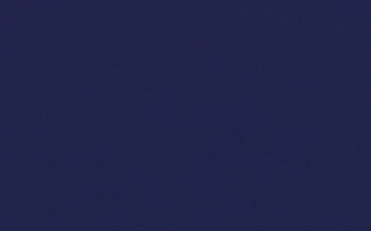 Zbiórka Zbieram na gre - zdjęcie główne