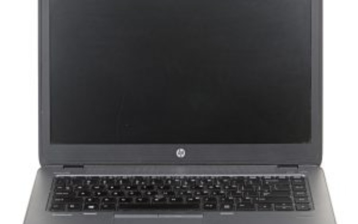 Zbiórka Na laptop dla córki - zdjęcie główne
