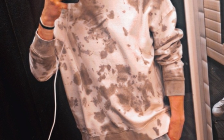 Zbiórka Na nocleg i jakieś jedzonko - zdjęcie główne