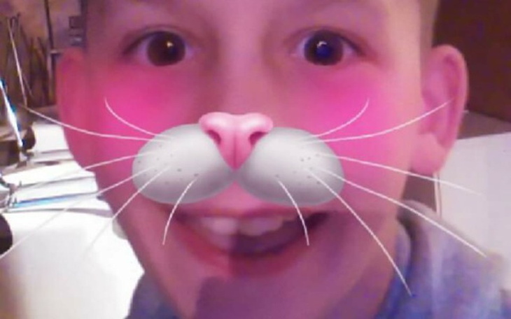 Zbiórka Nowy rower dla mnie - zdjęcie główne