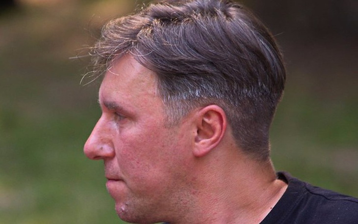 Zbiórka Debiut płytowy - zdjęcie główne