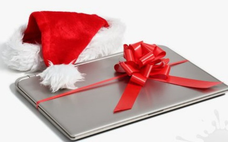 Zbiórka Laptop dla Maturzystki - zdjęcie główne