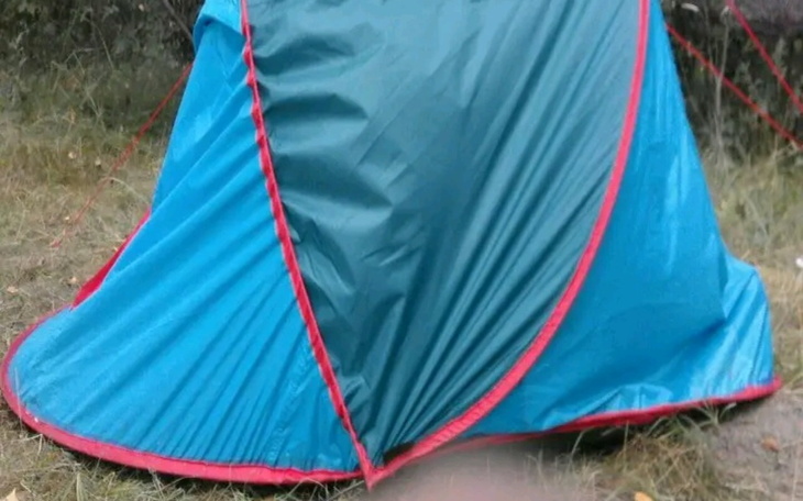 Zbiórka zbieram na wynajecie pokoju - zdjęcie główne