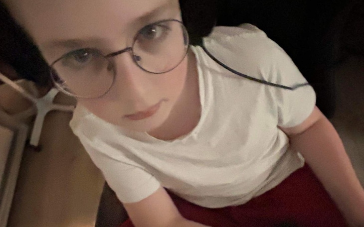 Zbiórka Ubrania dla Maksymiliana - zdjęcie główne