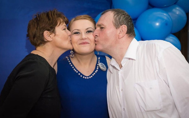 Zbiórka Pomóż spełnić marzenie dawcy! - zdjęcie główne