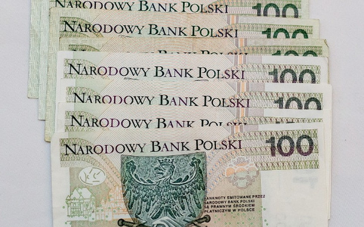 Zbiórka samotna mama zadłużona - zdjęcie główne