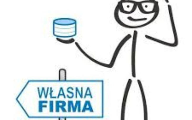 Zbiórka Marzenie "firma" - zdjęcie główne