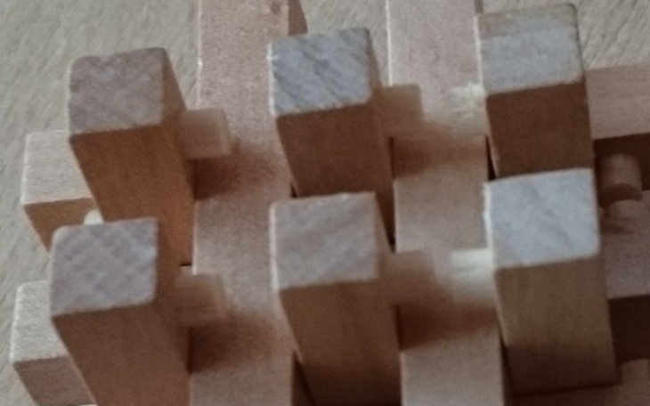 Zbiórka żeby być wolnym człowkiem - zdjęcie główne