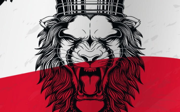 Zbiórka Wydanie książki historycznej - zdjęcie główne