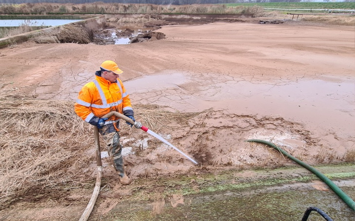 Zbiórka Wyjście z zadłużenia proszę o po - zdjęcie główne
