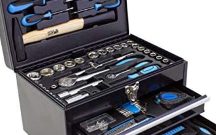 Zbiórka N a nowy start - zdjęcie główne