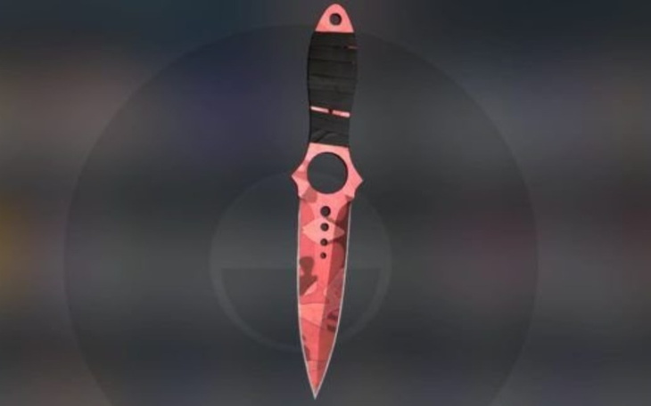 Zbiórka Fajny ekwipunek do CSGO - zdjęcie główne