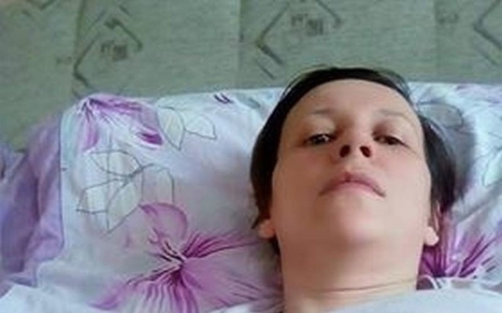 Zbiórka Pieniądze na Ukraińska Rodzinę - zdjęcie główne