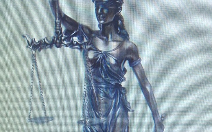 Zbiórka Sąd chce zrujnować mi życie!!! - zdjęcie główne