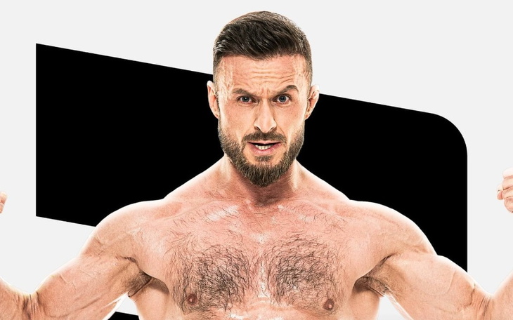 Zbiórka Na sprzęt do yt - zdjęcie główne