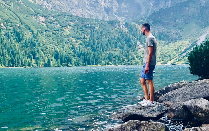 Zbiórka leczenie nerek - zdjęcie główne