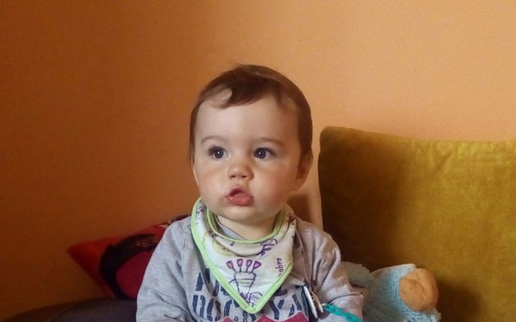 Zbiórka zadłużenie - zdjęcie główne