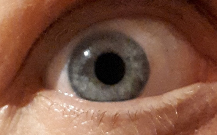 Zbiórka Spełniamy marzenia! - zdjęcie główne