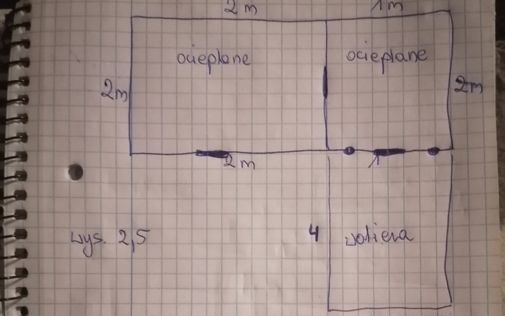 Zbiórka Domek z wolierą dla kotów - zdjęcie główne
