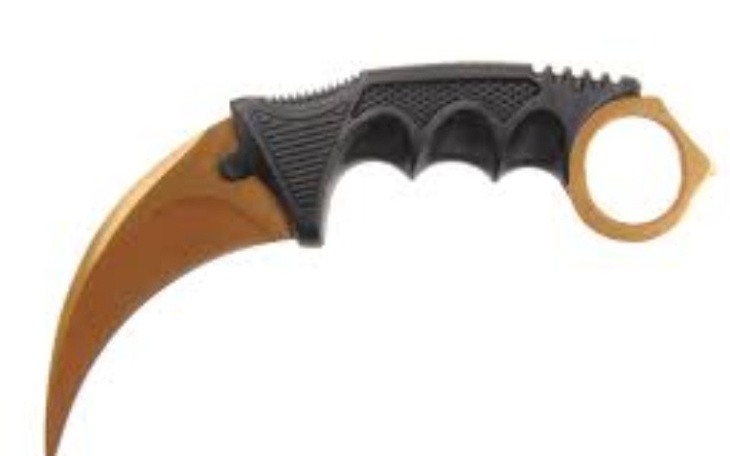 Zbiórka na kose - zdjęcie główne