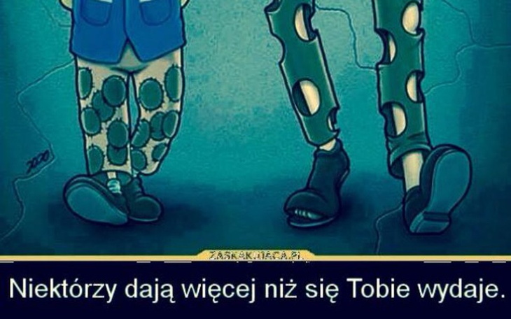 Zbiórka Zbieram na wymarzone autko - zdjęcie główne