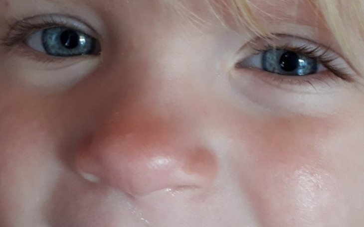 Zbiórka pomóż mi zacząć żyć bez długów. - zdjęcie główne