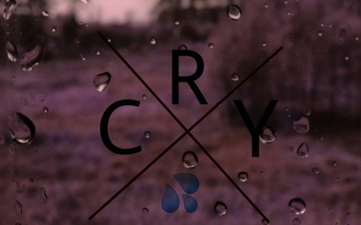 Zbiórka Ubrudziłem spodnie na wyjeździe. - zdjęcie główne