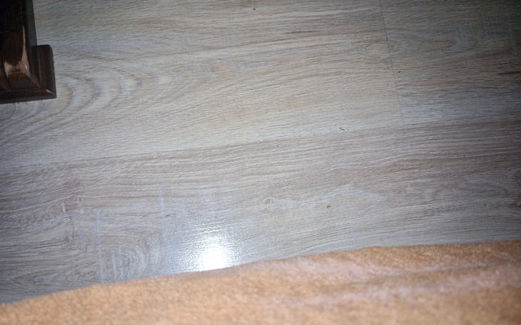 Zbiórka Zbieram na wiate na motocykl - zdjęcie główne