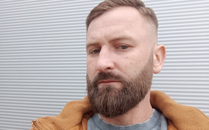 Zbiórka Stań na nogi z sercem - zdjęcie główne