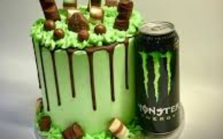 Zbiórka Prezent. - zdjęcie główne