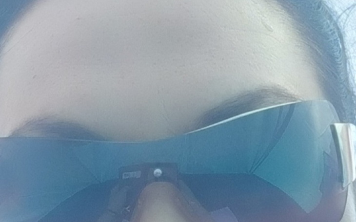 Zbiórka Jolanta Zalewska - zdjęcie główne