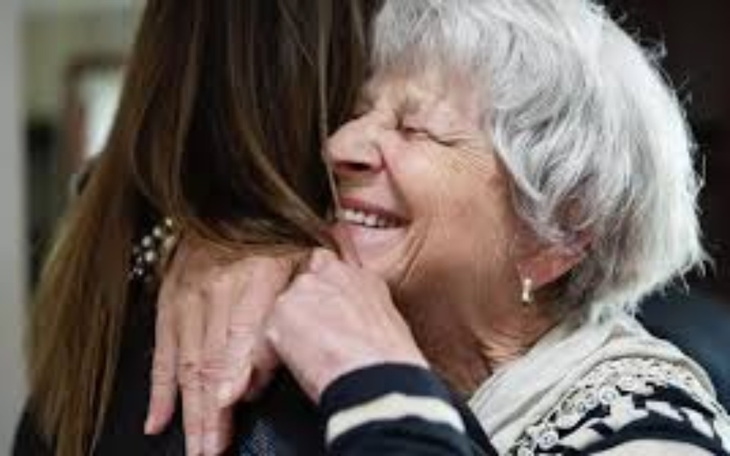 Zbiórka Pomoc Dla Mojej Rodzinyy - zdjęcie główne