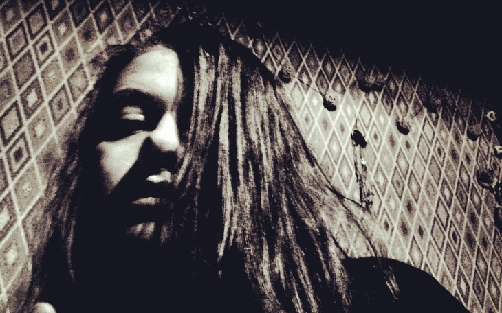 Zbiórka Pomóc osobie niepełnosprawnej pi - zdjęcie główne