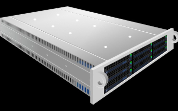 Zbiórka Na 3 dedyki dal mc4u.pl - zdjęcie główne