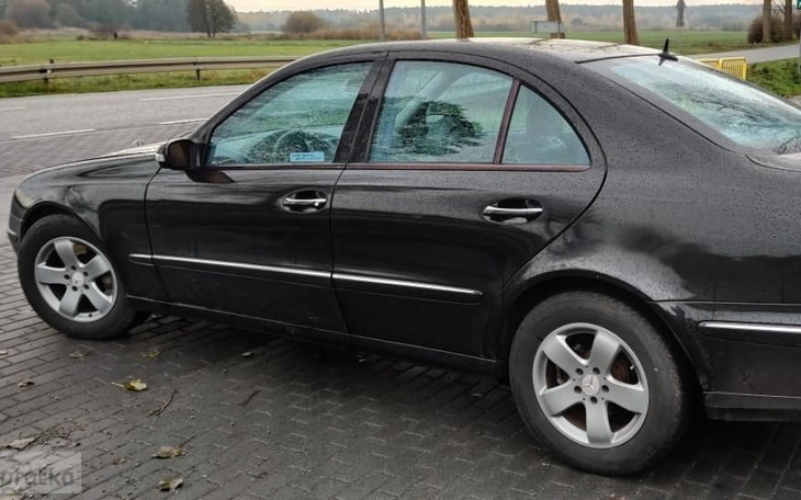 Zbiórka Na Marzenia nie spełnione - zdjęcie główne