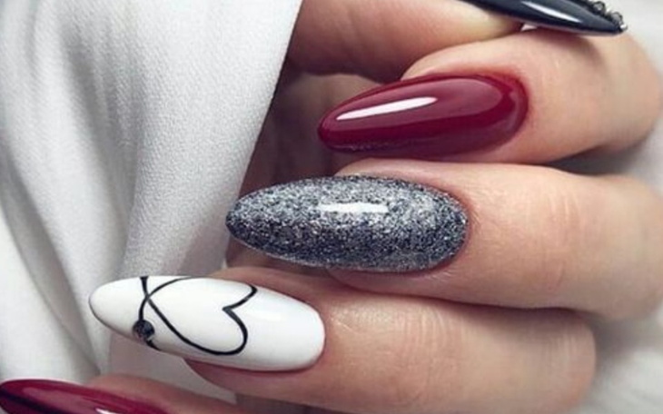 Zbiórka Wyjście z długów pomóżcie - zdjęcie główne