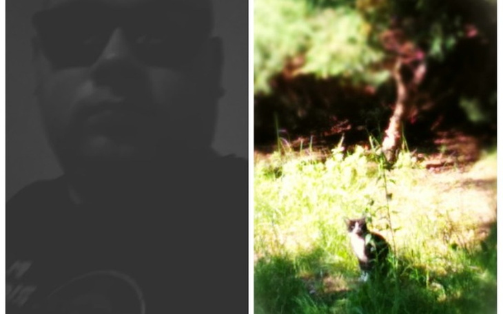 Zbiórka Akcesoria fotograficzne - zdjęcie główne