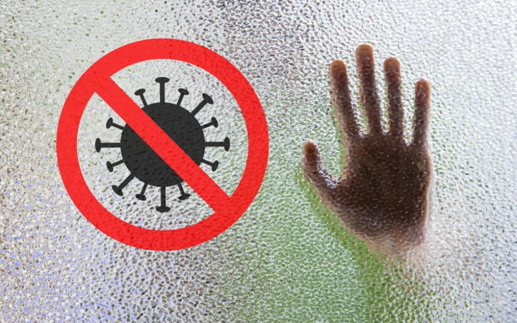 Zbiórka Nowa praca - zdjęcie główne