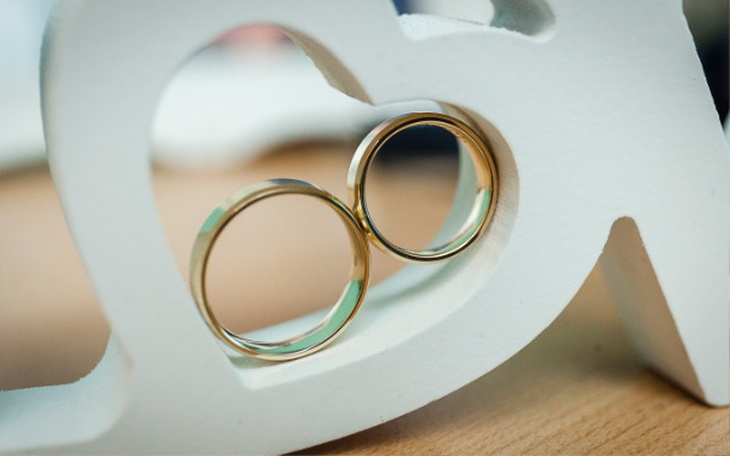 Zbiórka Wesele maaarzeń - zdjęcie główne