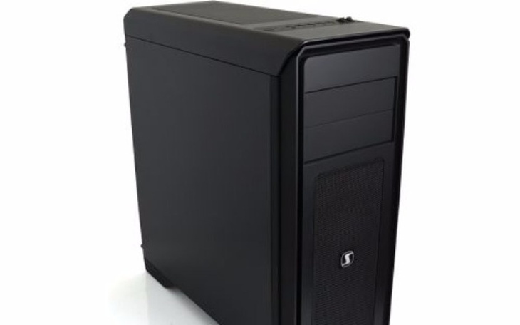 Zbiórka wsparcie do kupienia komputera - zdjęcie główne