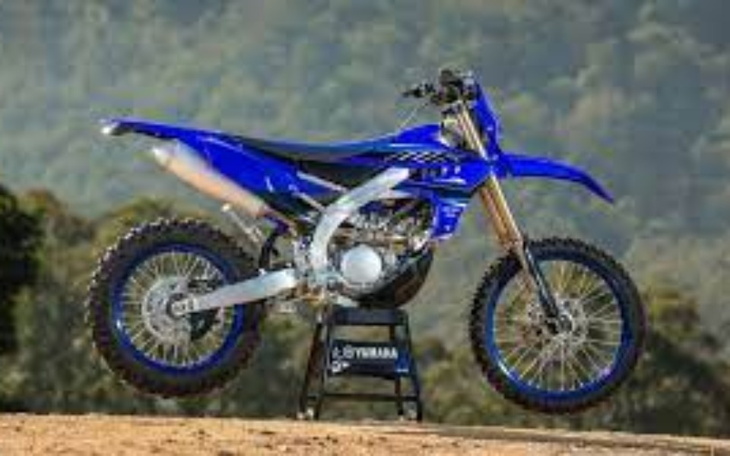 Zbiórka na spełnienie marzenia1 - zdjęcie główne