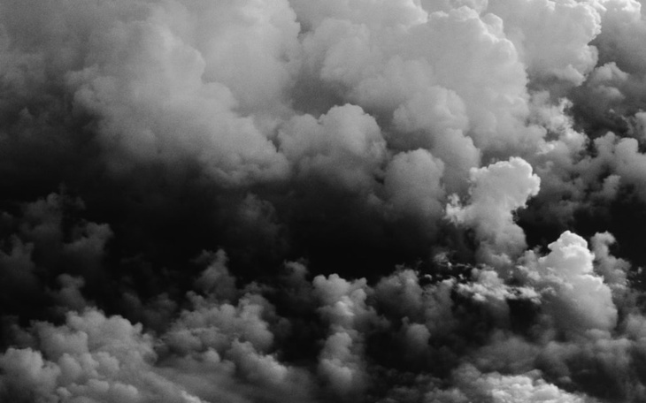 Zbiórka nie wpłacac - zdjęcie główne