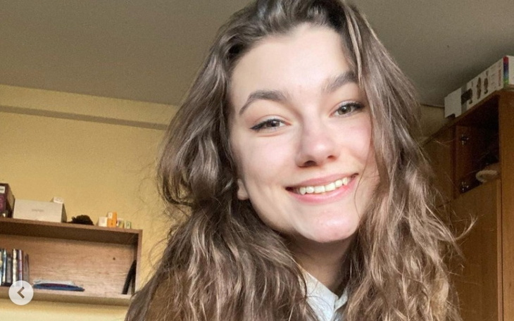 Zbiórka na po nowotworowy powrót do... - zdjęcie główne